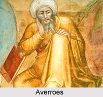 Averroes, Islamic Theologian