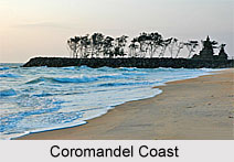 Coromandel Coast