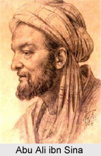 Development of Islamic Philosophy