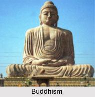 Yogakara school of thought, Buddhism