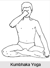 Techniques of Hatha Yoga