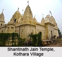 Kothara, Kutch, Gujarat