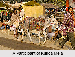 Kunda Mela, Chatra District, Jharkhand