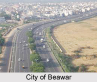 Beawar, Rajasthan