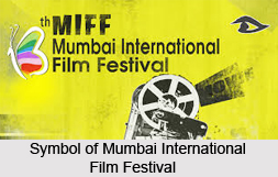 Indian Film Festivals