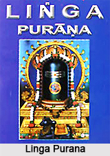 List of Indian Puranas