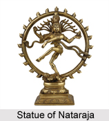 Style of South Indian Sculpture