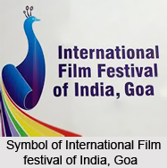 Indian Film Festivals