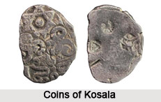 Kosala, Ancient City