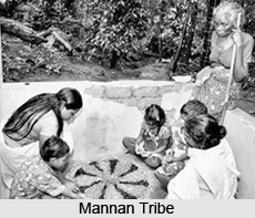People and culture of Idukki, Kerala