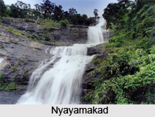 Tourism of Idukki District, Kerala