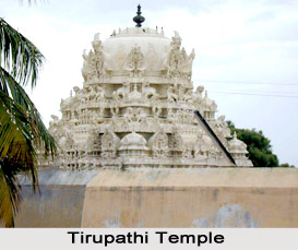 Temples In and Around Tirunelveli, Tamil Nadu