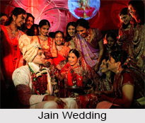 Indian Religious Weddings