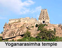 Tourism In Mandya District, Karnataka