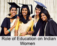 Emergence of Women