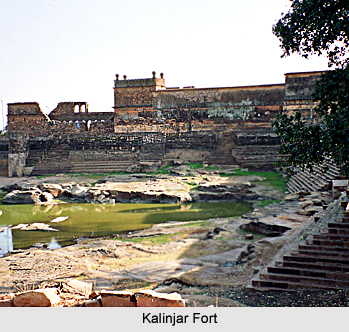 History of Rajputs