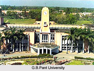 Education of Uttarakhand