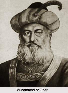 History of Rajputs