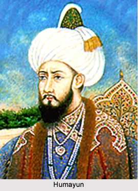 History of Rajputs