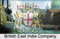 Regulating Act of 1773