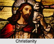 Sects of Christianity