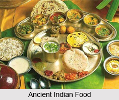 Literary Sources for Ancient Indian Culture