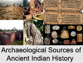Archaeological Sources of Ancient Indian History