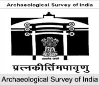 Archaeological Survey of India, Sources of History of India
