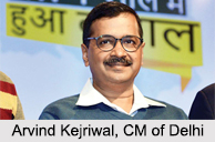 Chief Ministers of Indian States