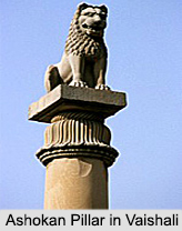 Vaishali, Bihar