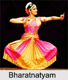 Classical Dances of India