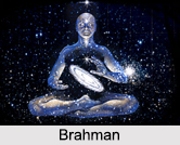 Brahman, Indian Philosophy