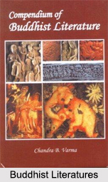 Buddhist Literature