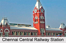 Chennai, Tamil Nadu