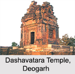 Deogarh, Uttar Pradesh