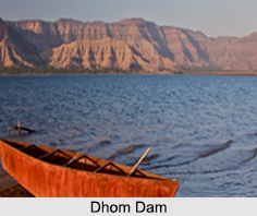 Wai, Satara District, Maharashtra
