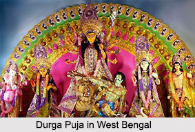 Culture of West Bengal