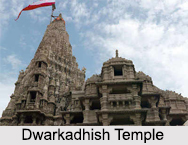 Dwarka, Gujarat