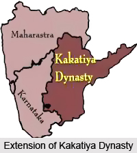Kakatiya Dynasty