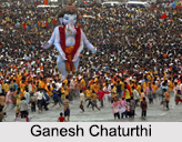 Festivals of Karnataka, Indian Regional Festivals