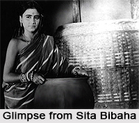 Odia Cinema, Indian Regional Movies