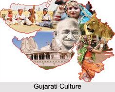 Culture of Gujarat