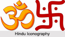 Hindu Iconography