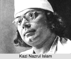 Hindu-Muslim War