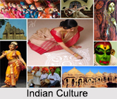 Indian Culture