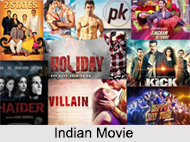 Indian Movies