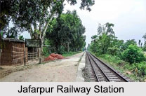 Jafarpur, West Bengal