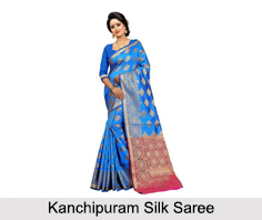 Traditional Dress of Karnataka