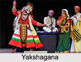 Kannada Theatre