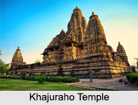 Bundelkhand